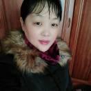 知足常乐