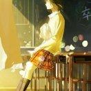 小太阳