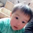 知足常乐ppppupuiiiik′|1丶