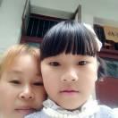 李老大一生一世爱你