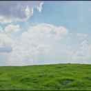 平步青云*^_^*步步高升