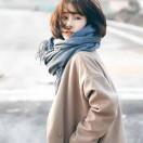 贝旭女鞋工厂店