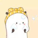 Yikuc.San