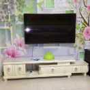 我好我好还是我好