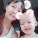 陈云蓉