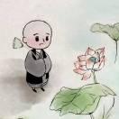 忆......จุ๊บ