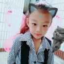 贪婪💓温柔
