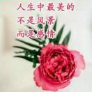 江湖艺人