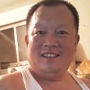 阳光面点