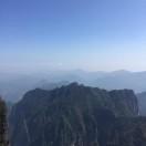 东方不败