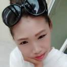 梦幻冬诗琪