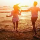 看破红尘伤透心l