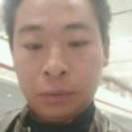 穆昌平