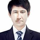 阿登