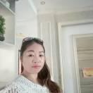 人生如梦