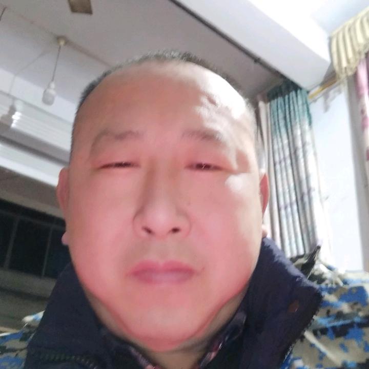 涂汉林