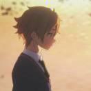 山山一切都是最好的安排