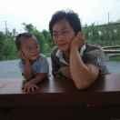 始终不变我的心 