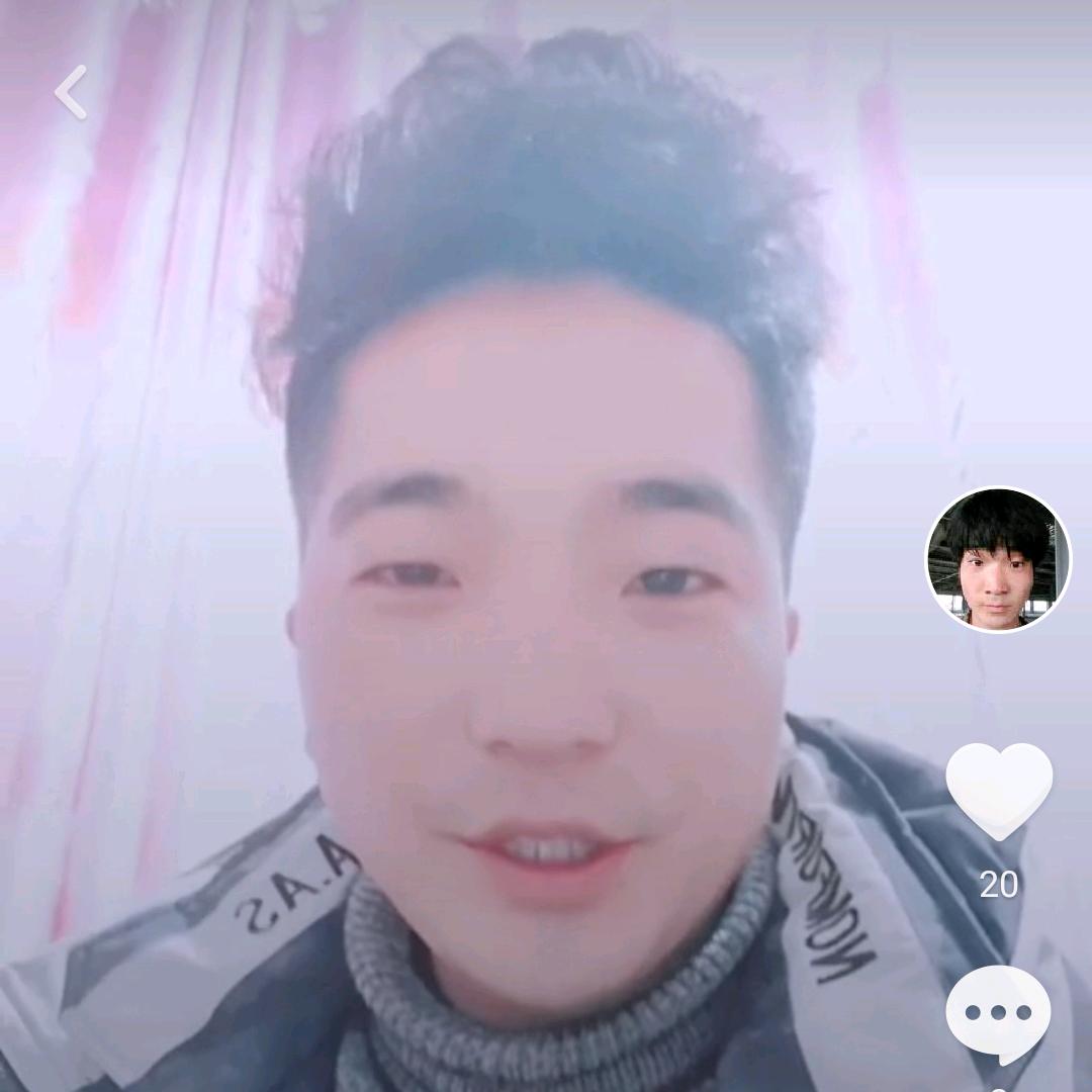 孤狼