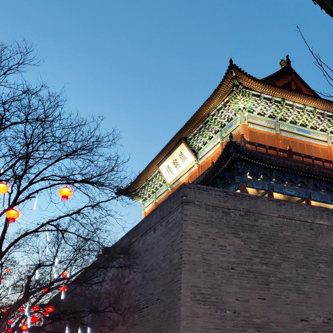 河钢集团圆钢生产厂家