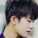 花开花落一世情