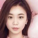 静观潮起