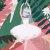 吴zzz君