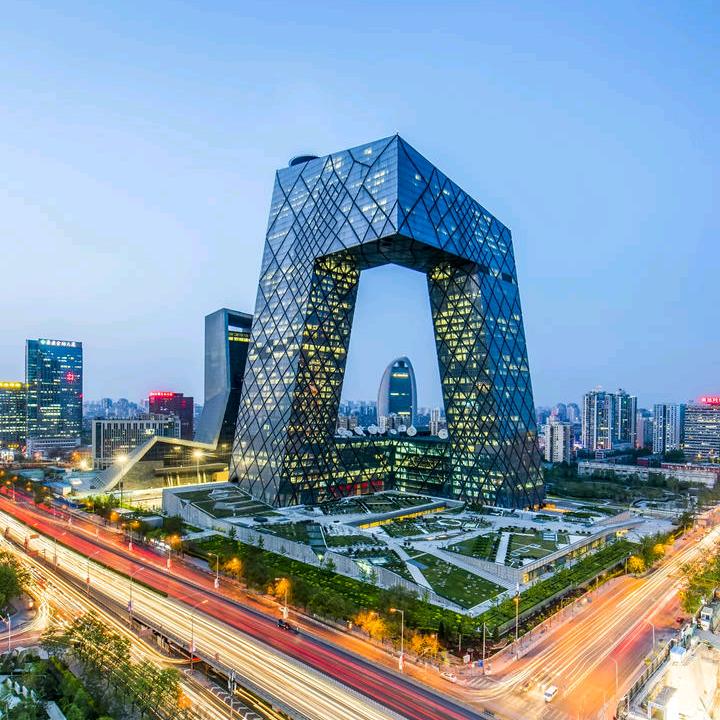 🇨🇳四九的雨(供应沙子石子混凝土)