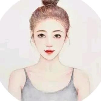 曾珠😘奶茶*^O^*