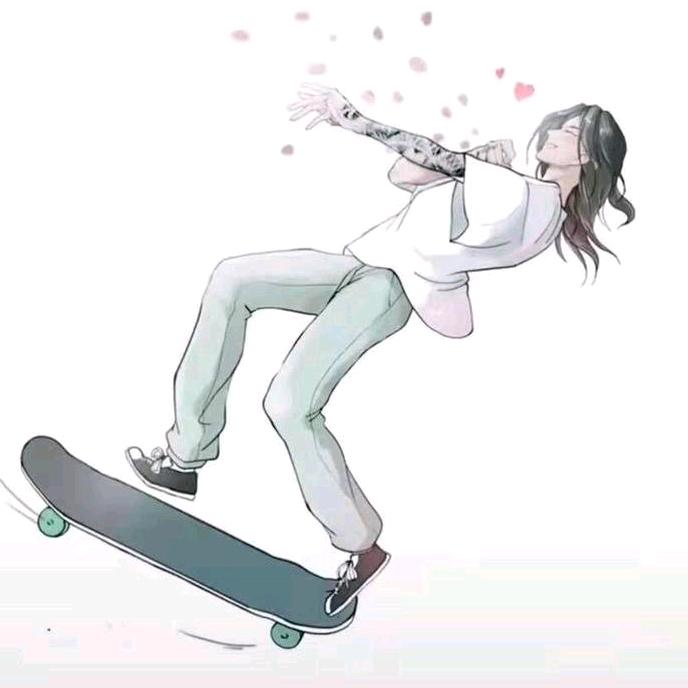 x--c
