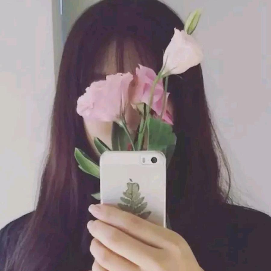 橘柚🌷