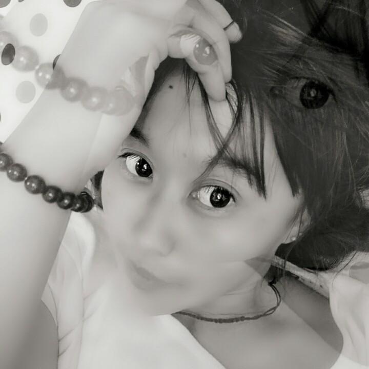 ღ᭄ꦿ꯭࿊琪琪࿊꯭ღ᭄