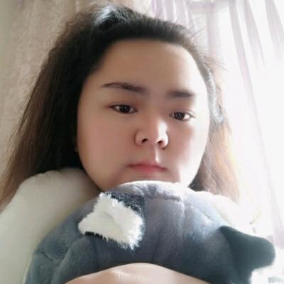 妞儿