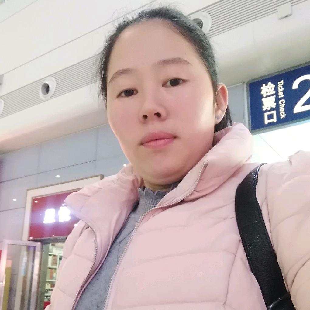 用户1622252496660