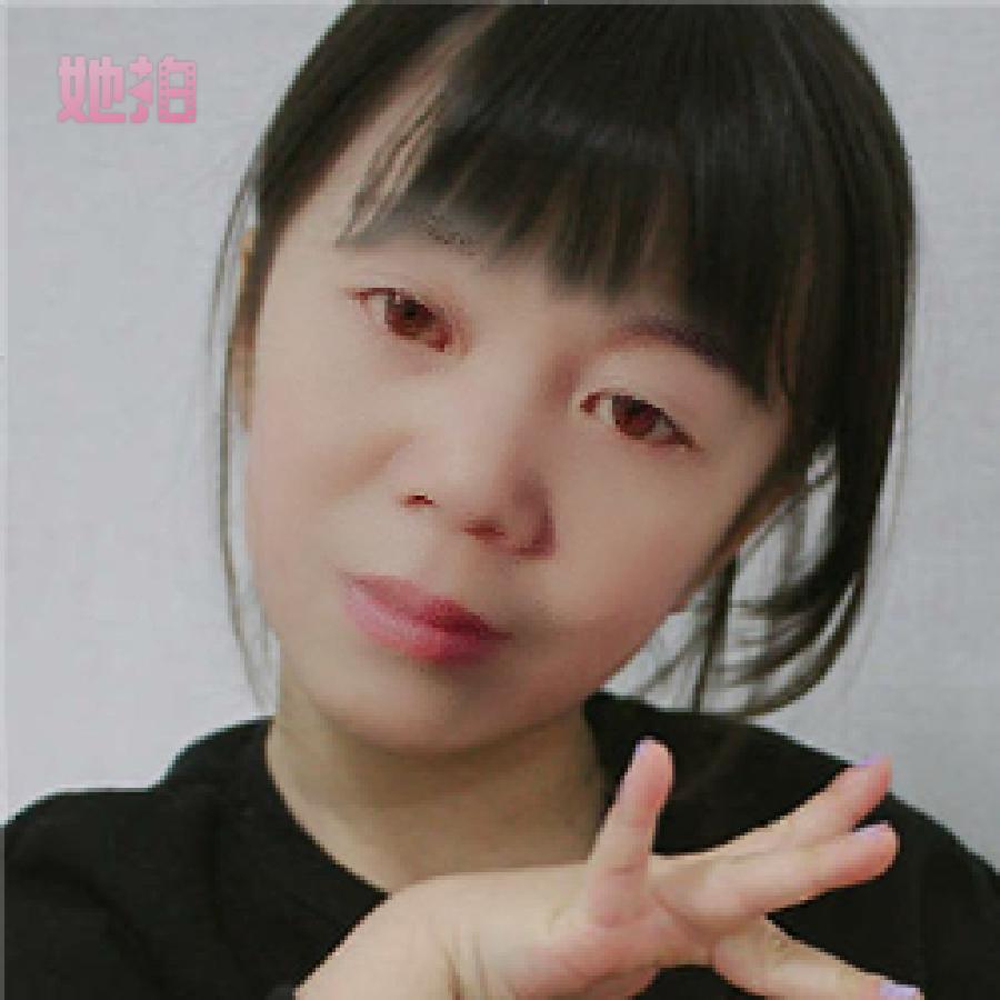 春暖芳华