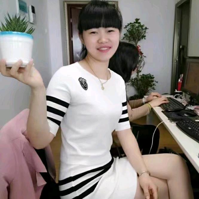 卖柚子（小刘）