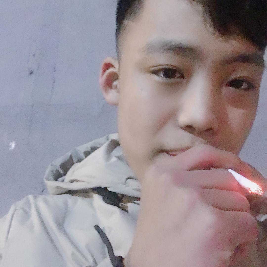 源头工厂采购牛副产品