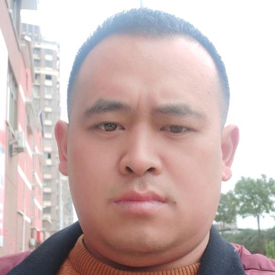 随缘建阳诚信茶叶包装