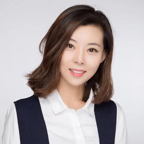 主持人林海@抖音