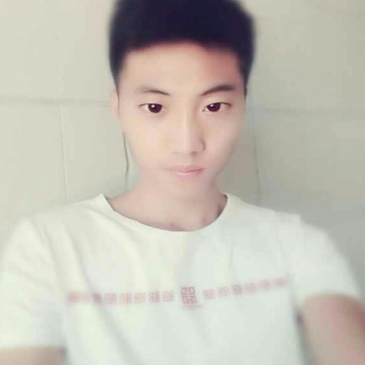 🐒¹⁹₉₂张℘东➷亮࿐