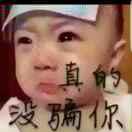 @。
