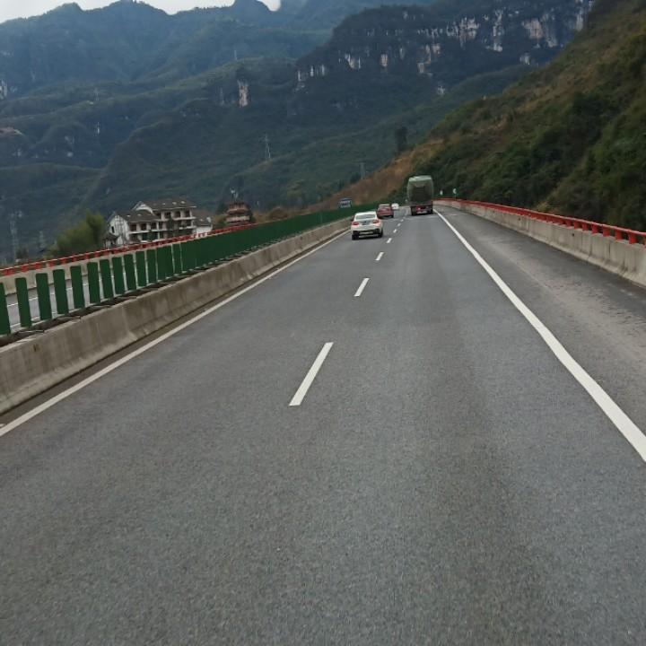可爱的牛牛