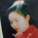 叶子