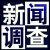 央视新闻调查@抖音
