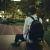 Seventee_26725