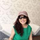 女王