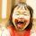 赚钱钱