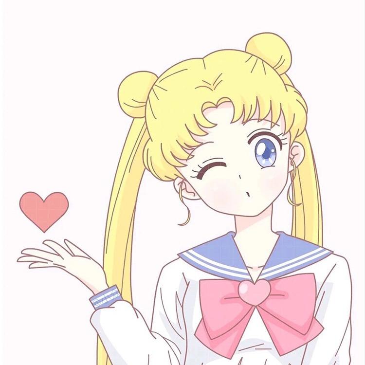 木木雨