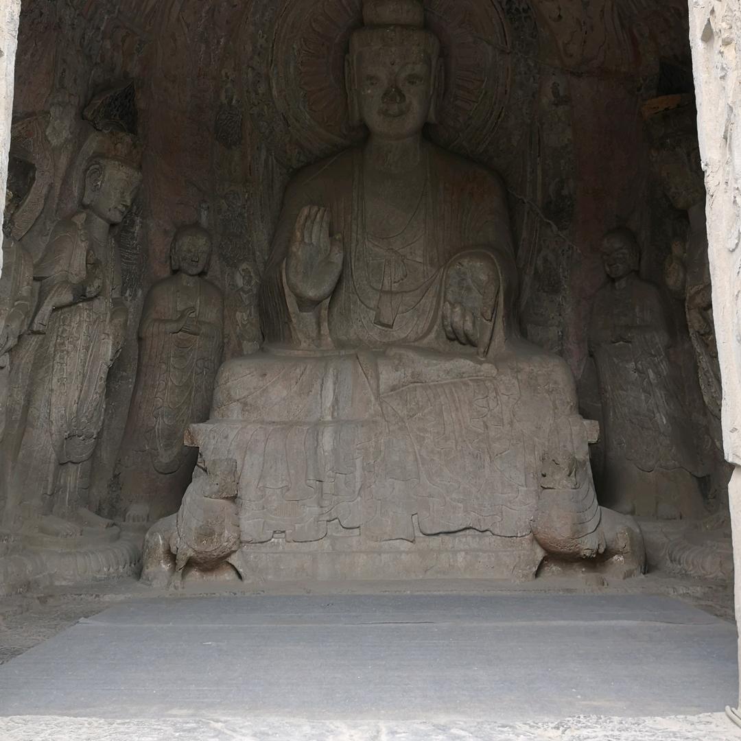 强势李逵
