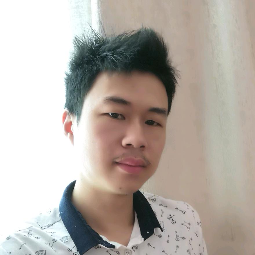 皮皮家具